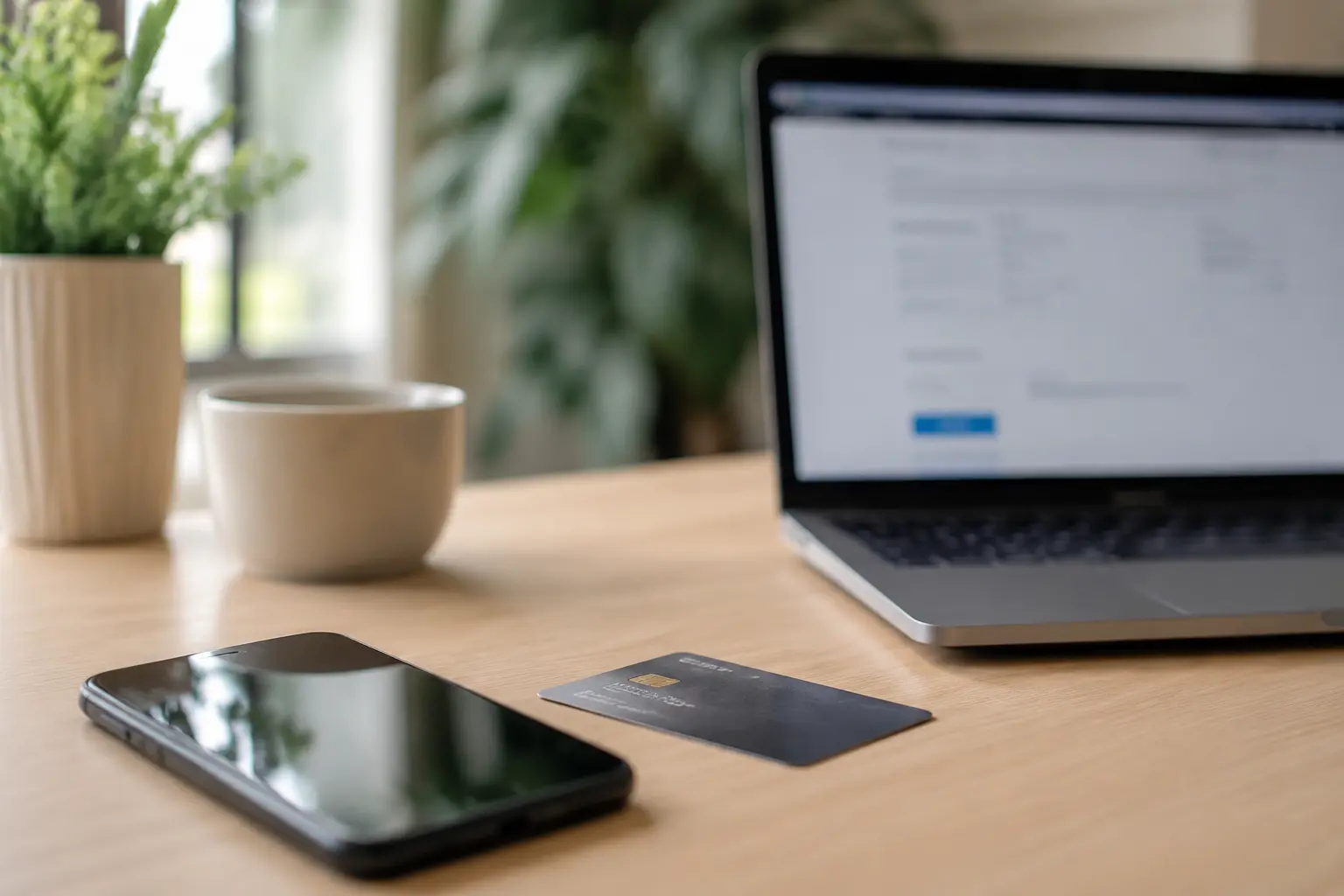 VPN Auto-Renewal Refund: Refund Request, Billing Dispute, or Fraud Claim?