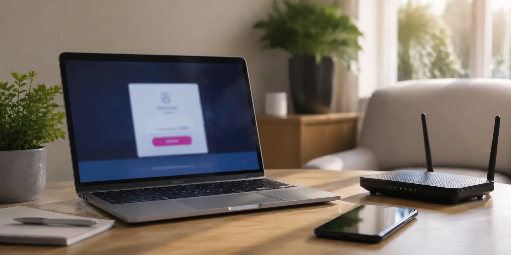 Age Verification Laws Send VPN Use Soaring — Why Blocking VPNs Is Not as Effective as Increasing Age Verification Infrastructure