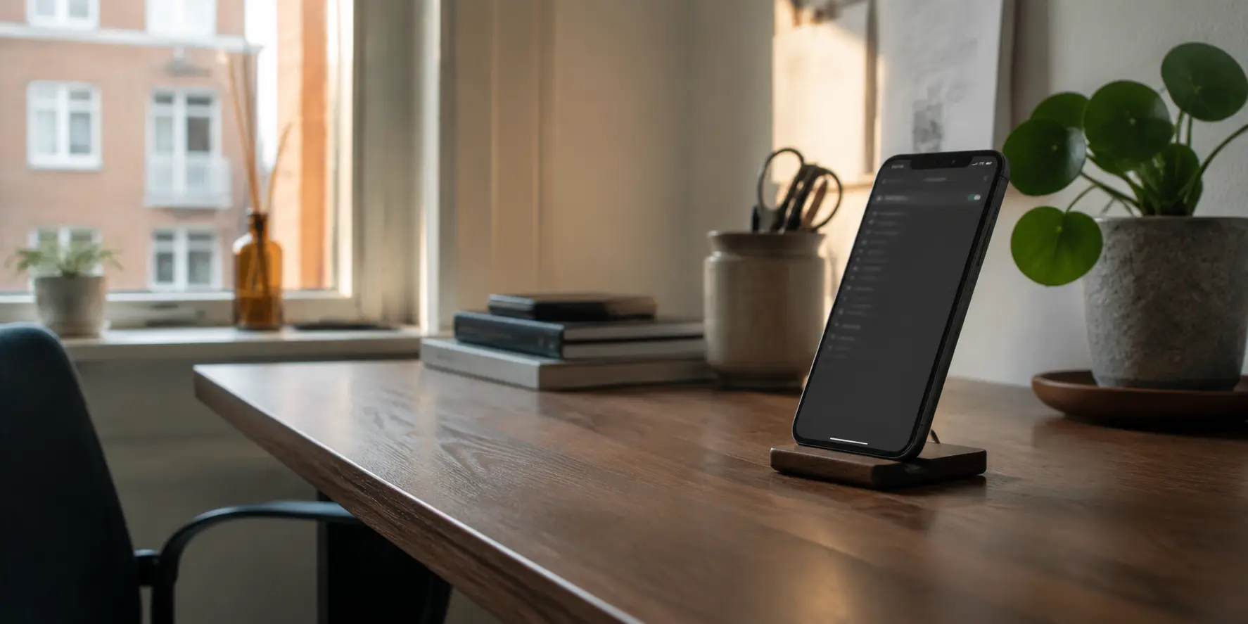 Android Always-On VPN Connected but No Internet? Diagnose It by What Still Works