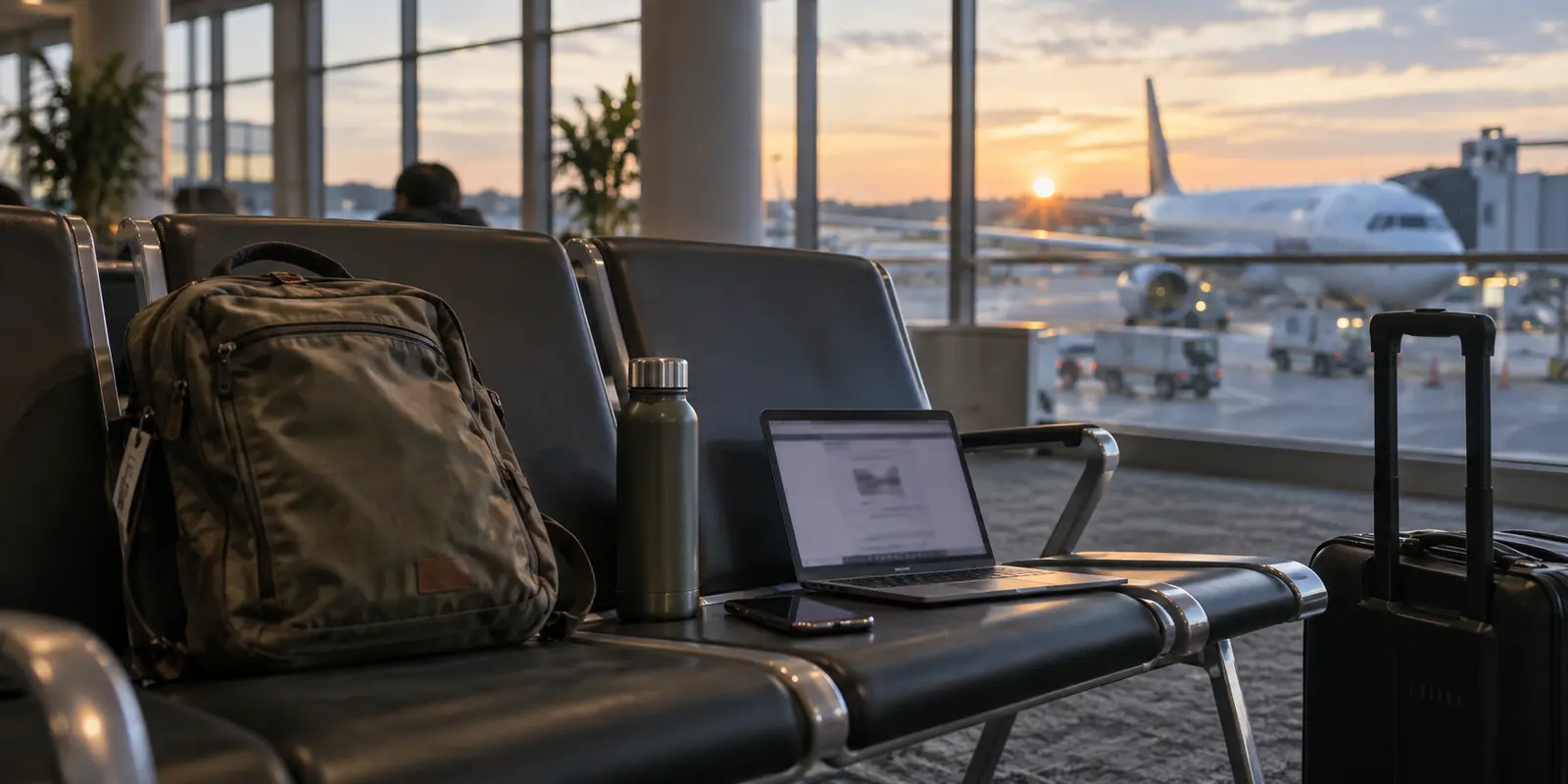 Best Free VPN for Travel: Start With Proton Free—Know When to Stop Using Free