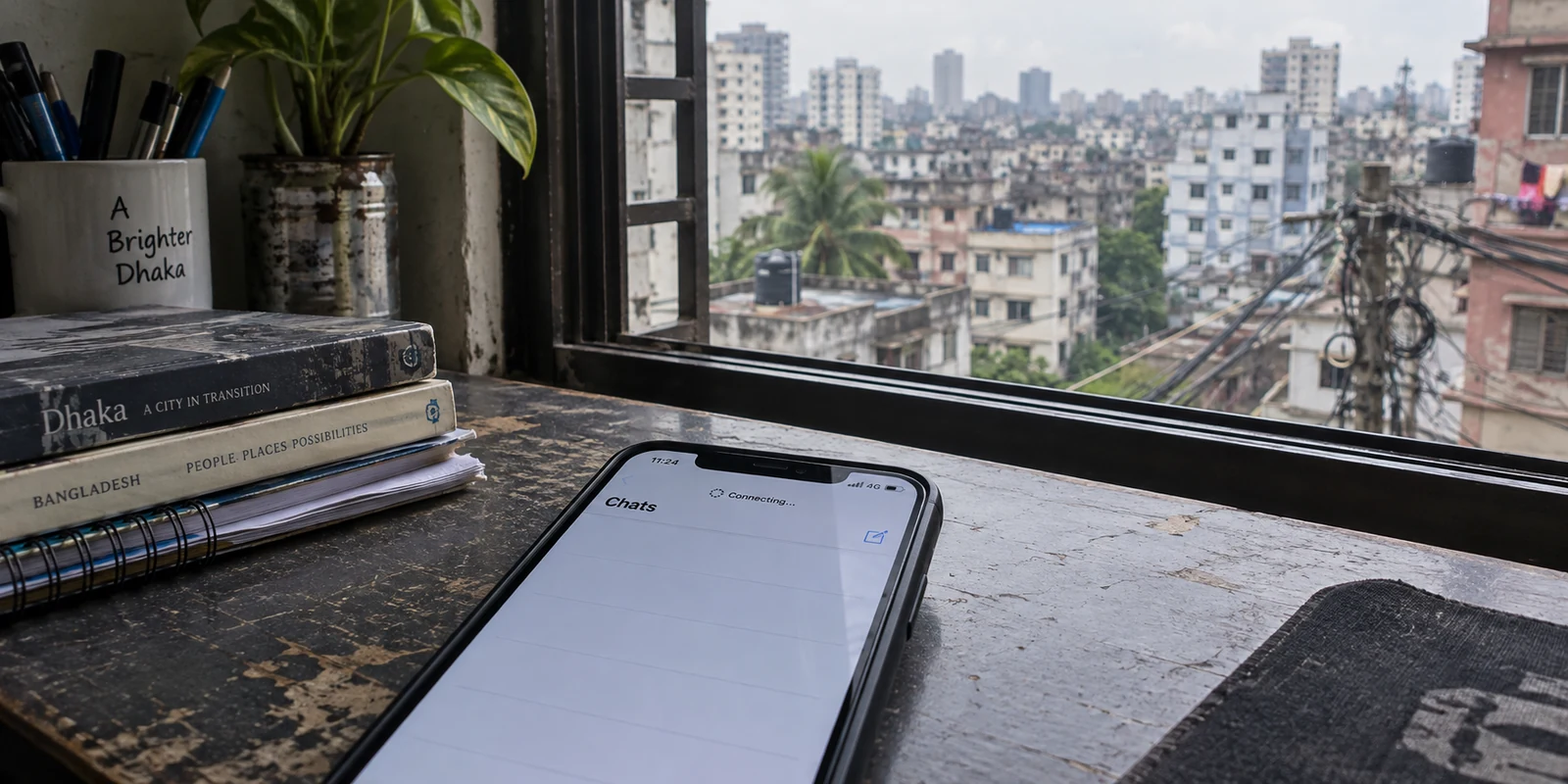 Best VPN for Bangladesh in 2026: Choose for Selective Blocking, Not a Full Blackout