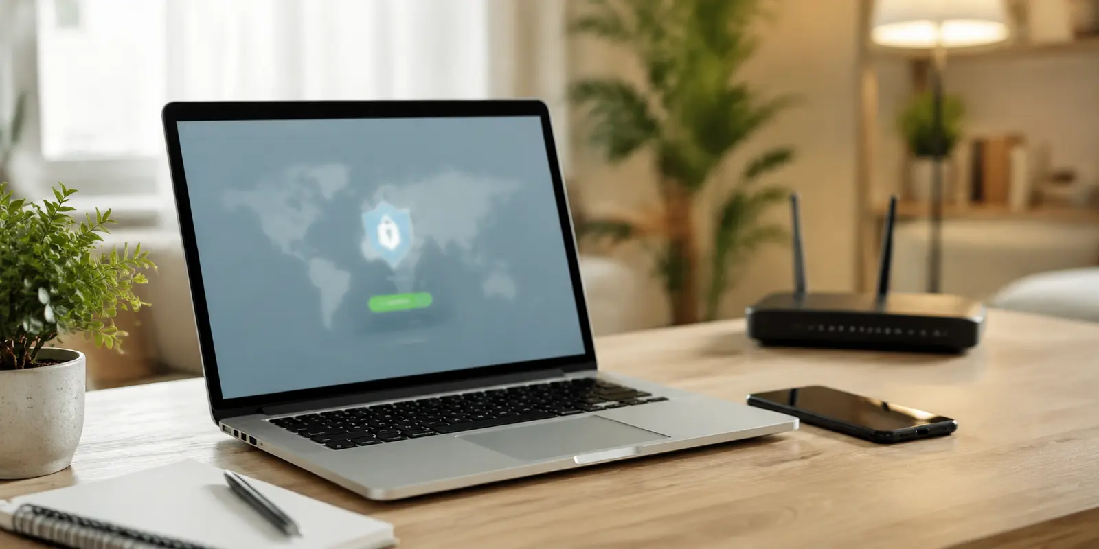 Best VPN for Beginners in 2026: Choose the Task, Not the Technology