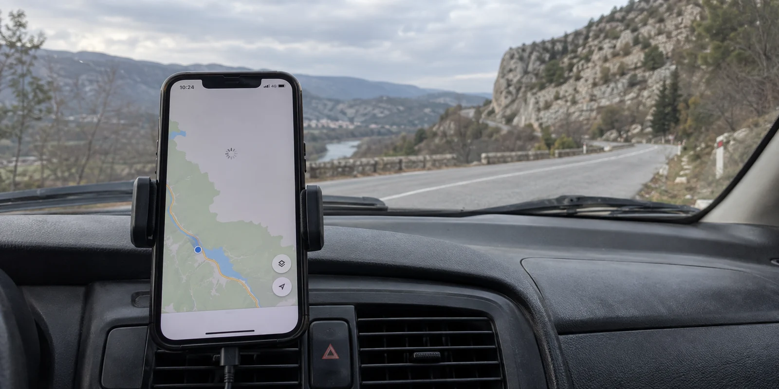 Best VPN for Bosnia and Herzegovina: Plan for the Network Handoff, Not Just the Server List