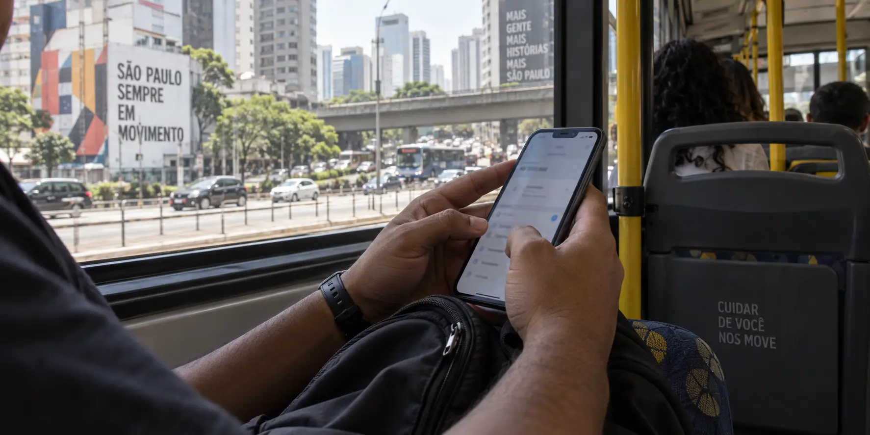 Best VPN for Brazil in 2026: Pick for the Phone in Your Hand, Not the Server Map