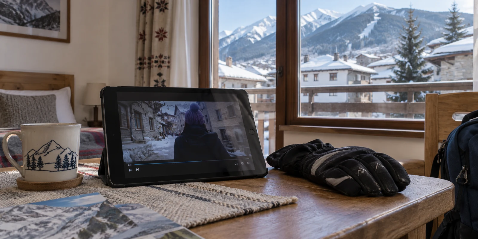 Best VPN for Bulgaria in 2026: For Travel, Streaming, and a Bulgarian IP