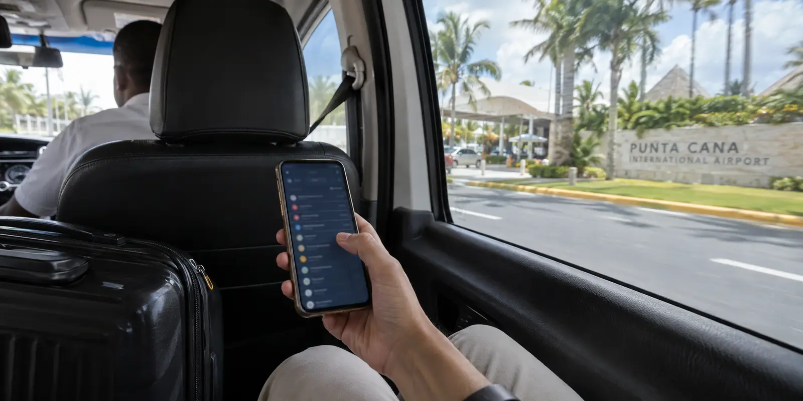 Best VPN for the Dominican Republic: Choose by Where You Need Your IP, Not Where You Land