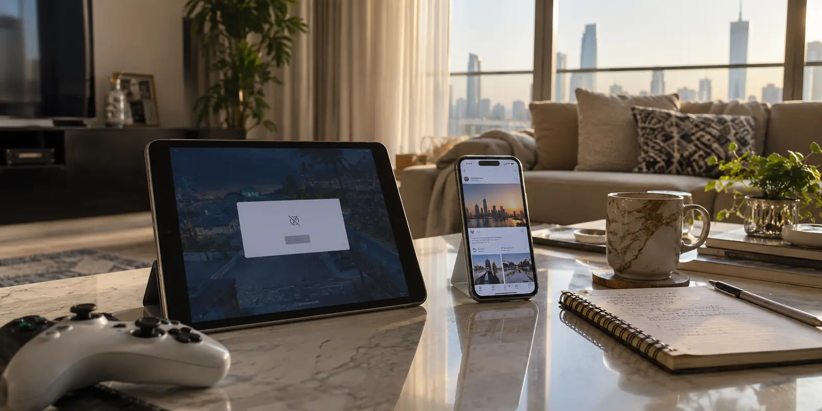 Best VPN for Kuwait in 2026: Choose for the Next Block, Not the Last One