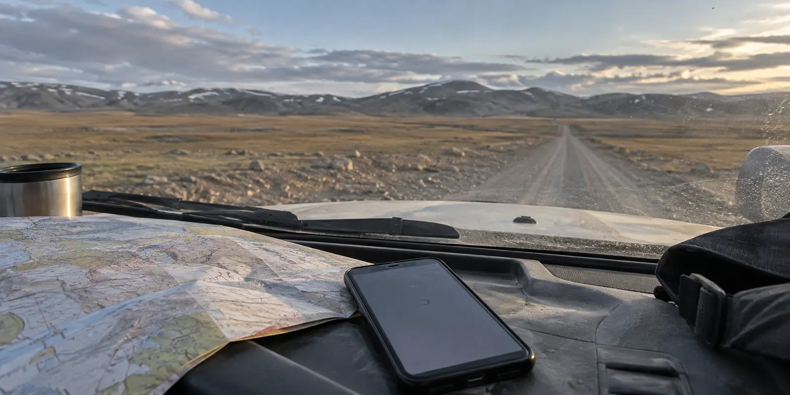 Best VPN for Mongolia: A VPN Can Survive a Weak Network, but It Cannot Create One