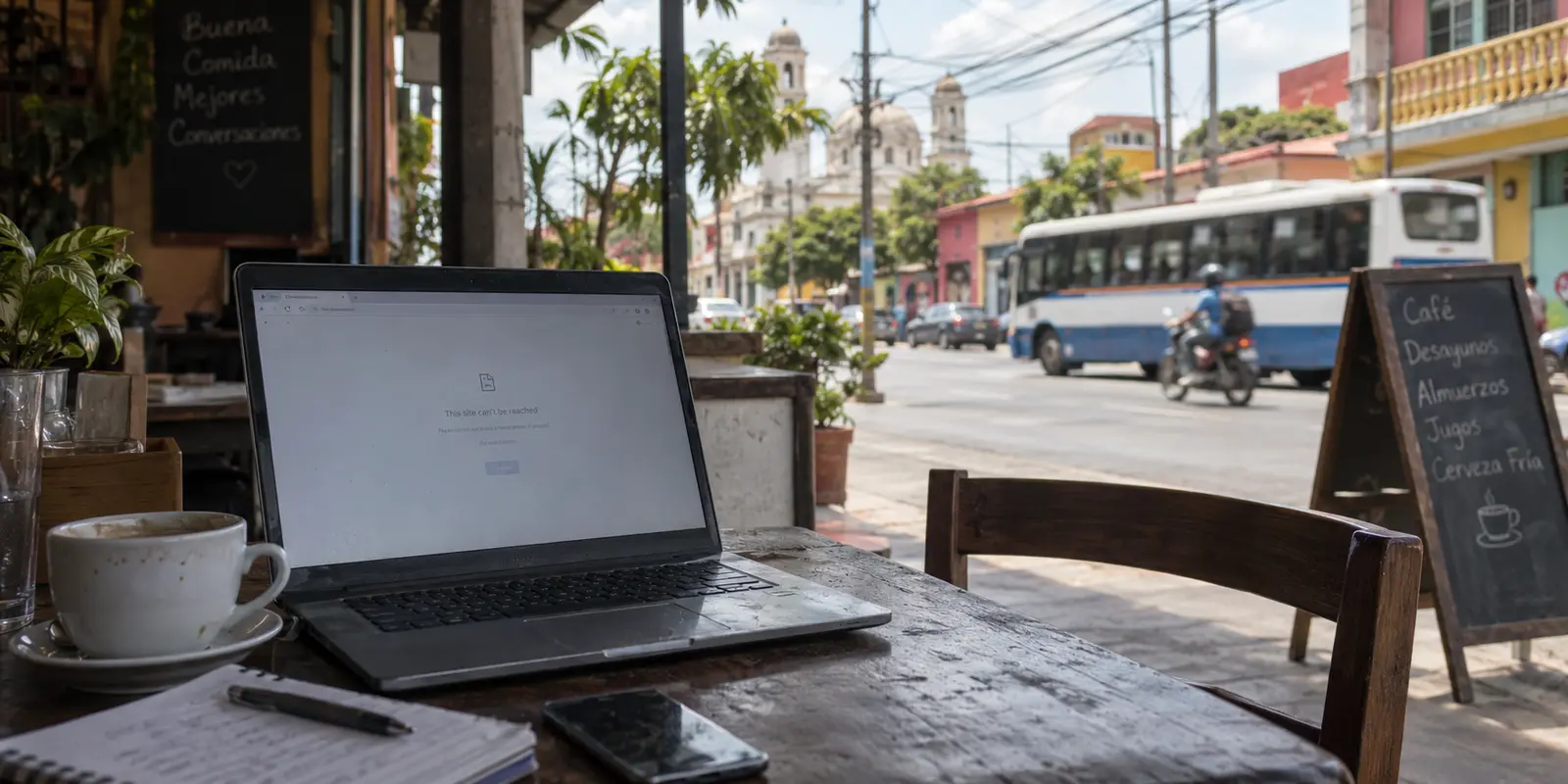 Best VPN for Nicaragua: OnlydogVPN for Everyday Privacy, Proton When You Need a Nicaraguan IP