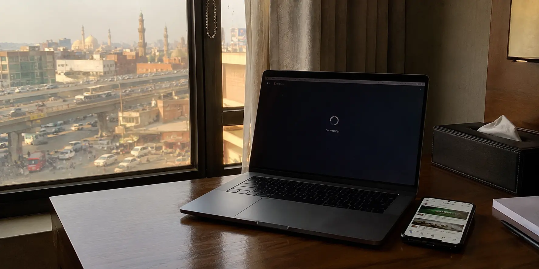 Best VPN for Pakistan in 2026: What Worked When My VPN Wouldn’t Connect