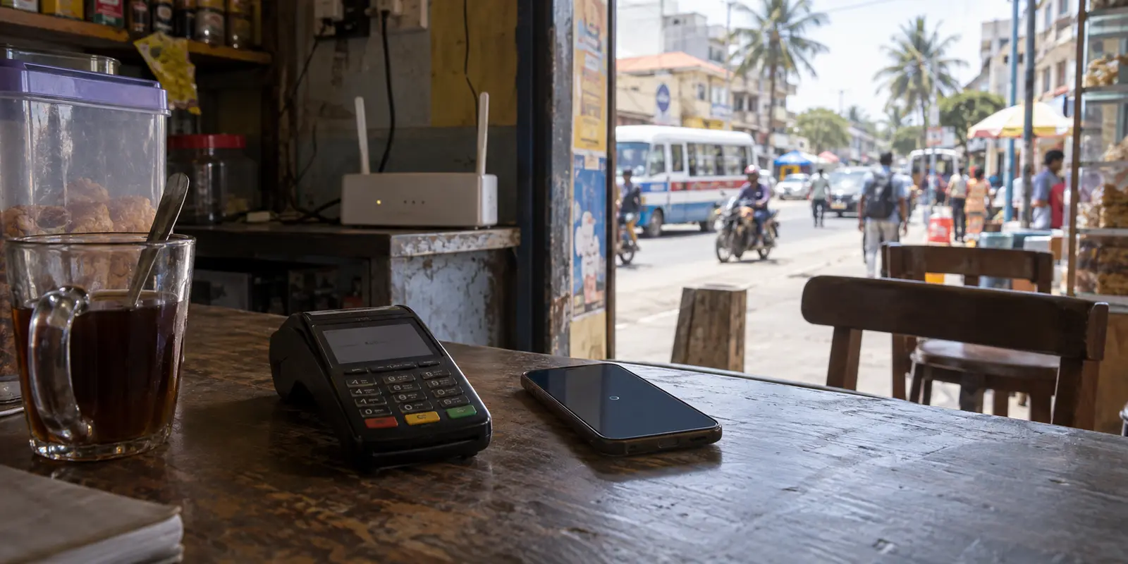 Best VPN for Tanzania in 2026: Choose One for the Internet That Still Exists