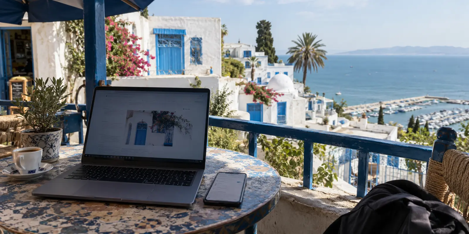 Best VPN for Tunisia in 2026: Best for Use in Tunisia vs Best for a Tunisian IP