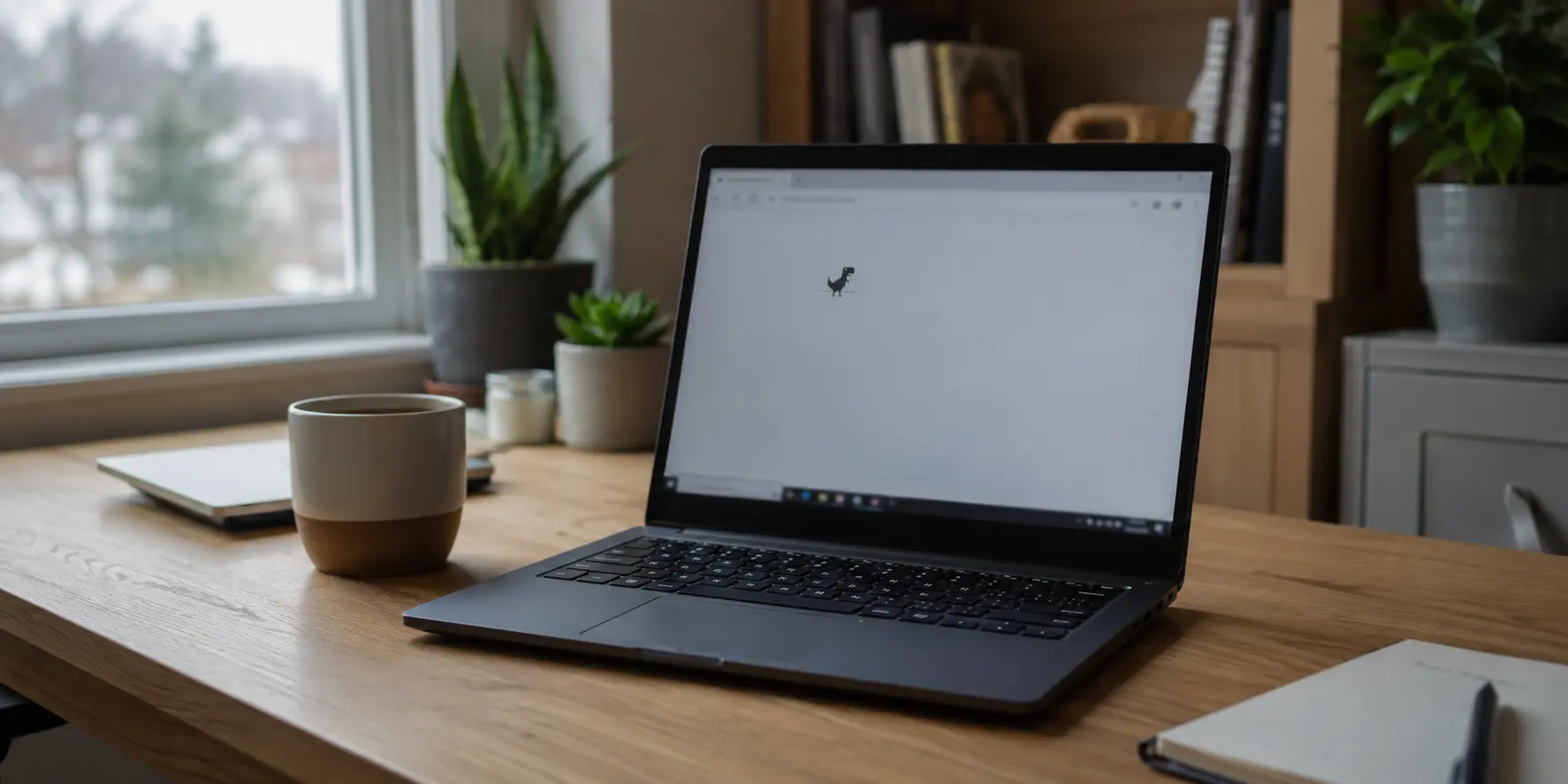Best VPN for Windows: The One That Kept Working After Sleep and Network Changes