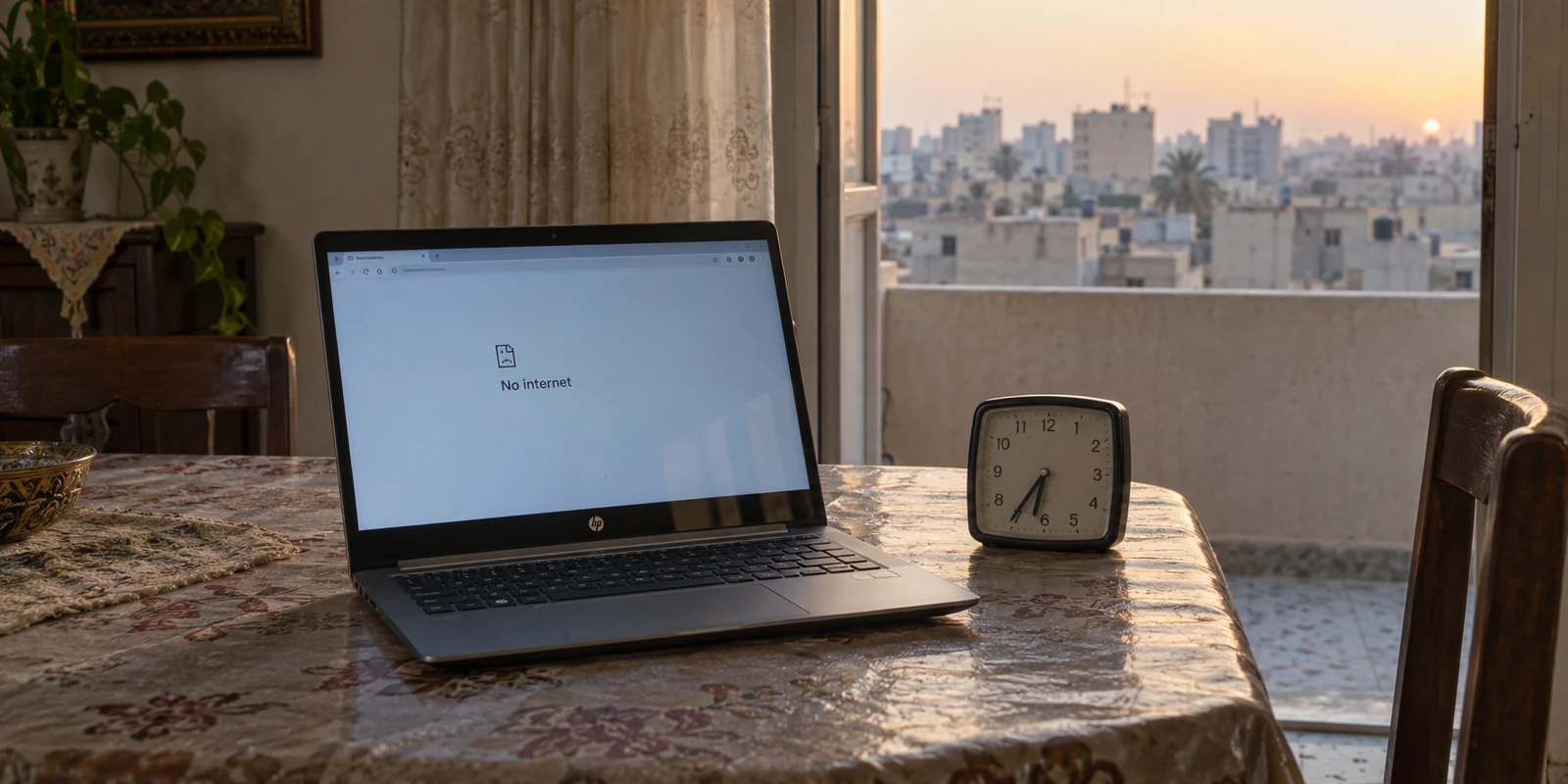 Best VPN for Iraq in 2026: Know When a VPN Can Actually Help