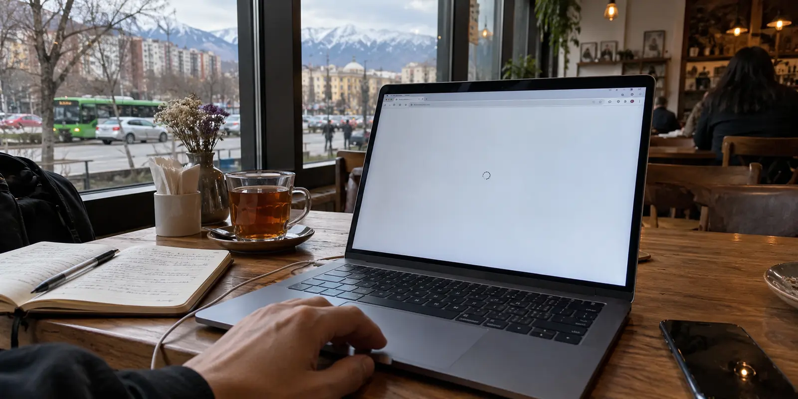 Best VPN for Kazakhstan: First Decide Whether You Need to Get Out—or Get Back In