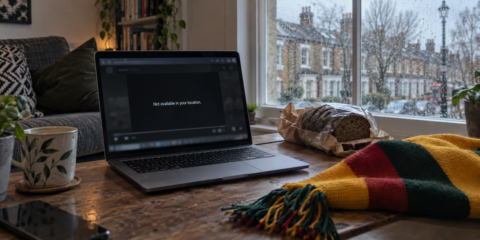 Best VPN for Lithuania in 2026: Start With the IP You Actually Need