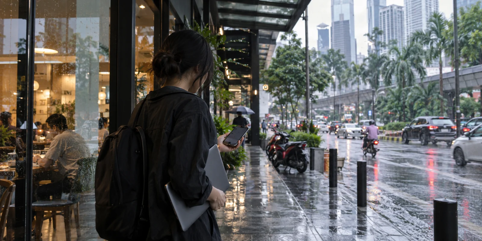 Best VPN for Malaysia in 2026: What to Choose in Malaysia vs. for a Malaysian IP Abroad