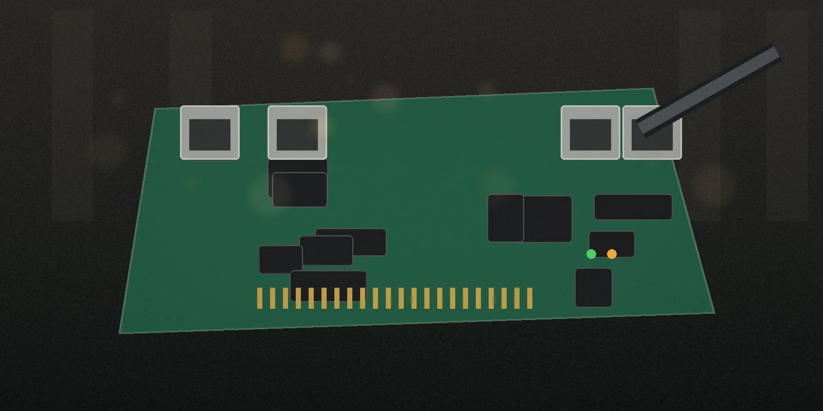 Best VPN for Raspberry Pi in 2026: ExpressVPN for Internet Privacy, Tailscale for Remote Access