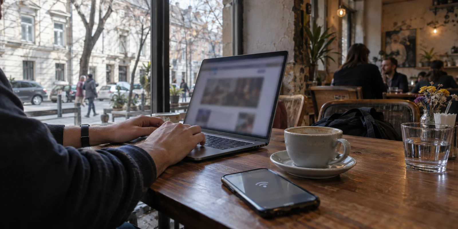 Best VPN for Serbia in 2026: Privacy Matters More Than Unblocking