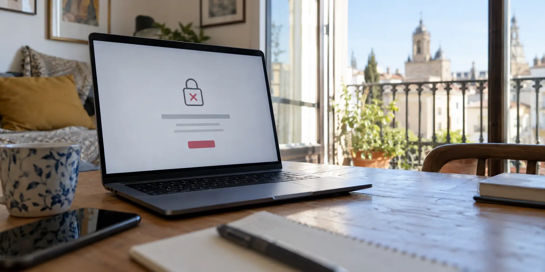 Best VPN for Spain in 2026: Change the Route Before You Change the Country