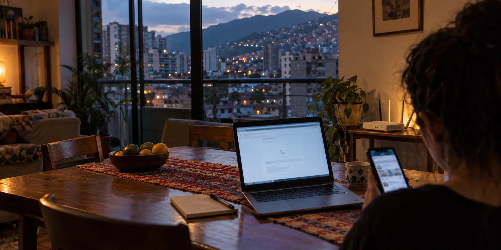 Best VPN for Venezuela in 2026: Choose for the Next Block, Not the Last One