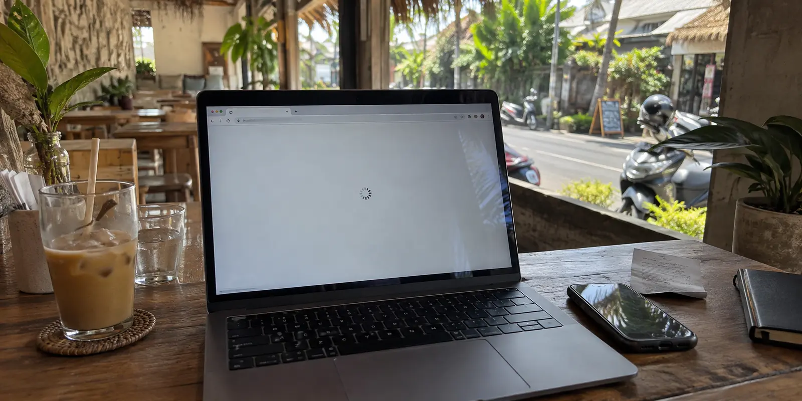 How to Open Blocked Sites in Indonesia: The Fastest Fix Depends on What Is Blocking You