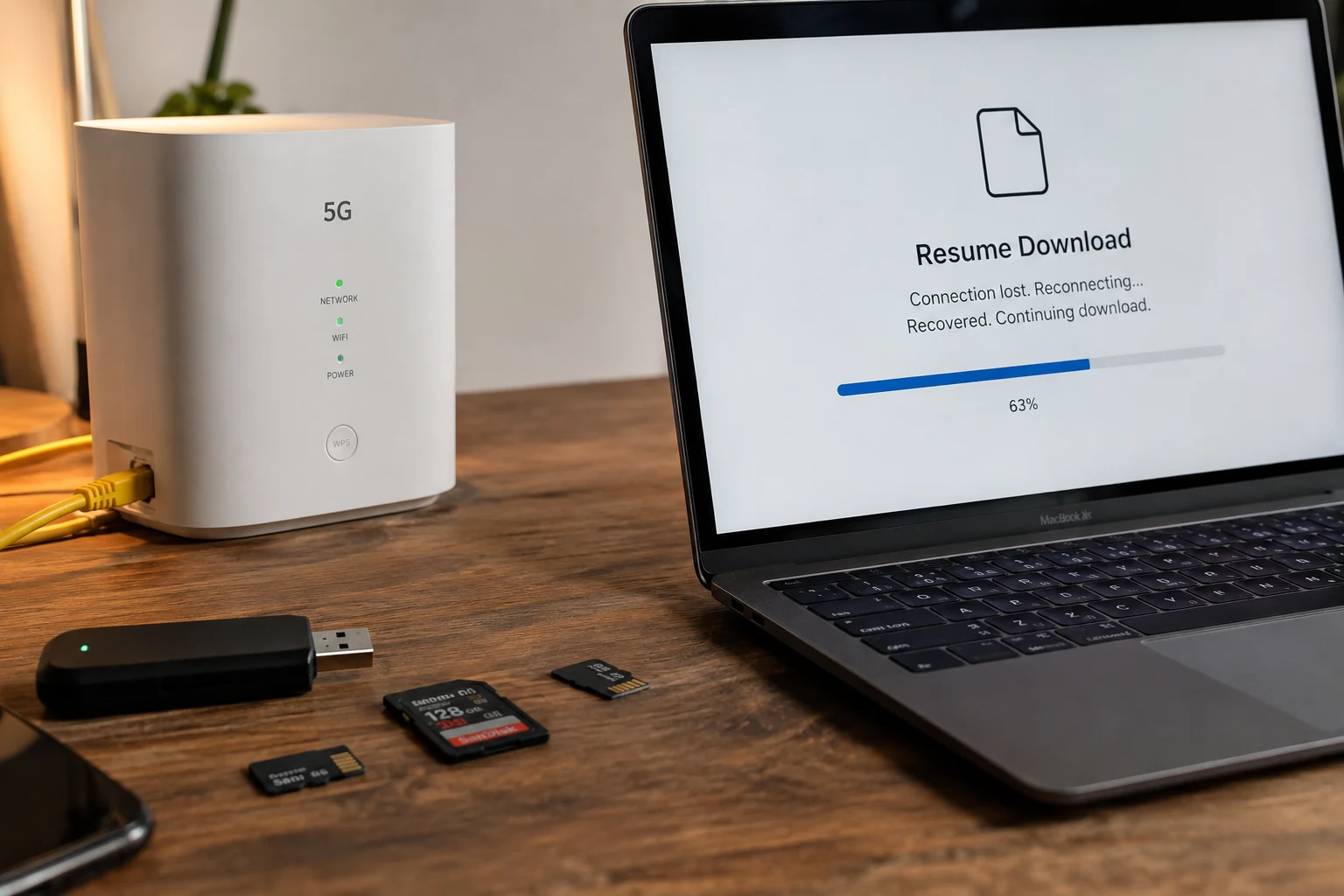 Can a VPN See the Passwords You Type?