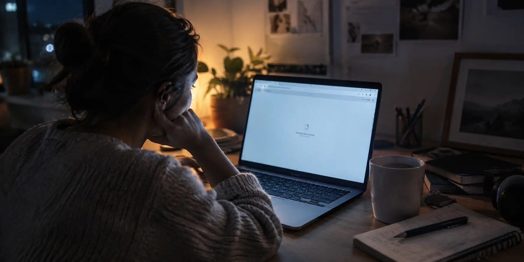 ChatGPT Not Working With a VPN? How to Tell Whether It’s the VPN, ChatGPT, or Your Network
