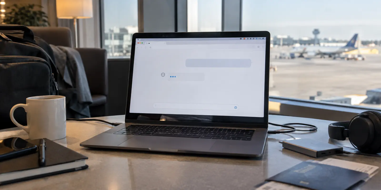 Claude Not Working With a VPN? Run the No-VPN Test Before You Change Servers