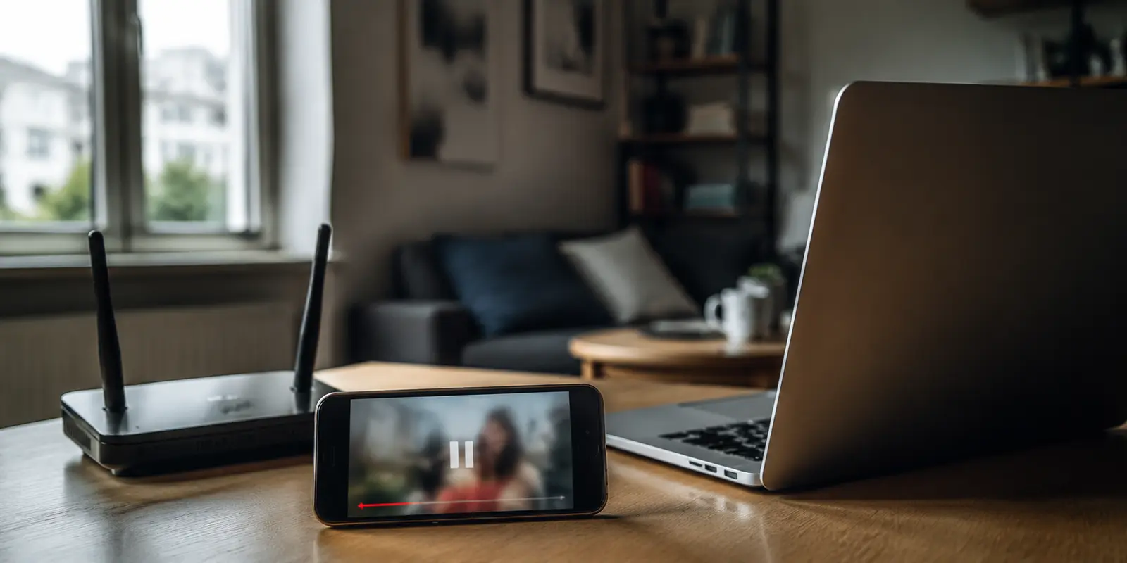 Do VPNs Block Ads? New Adblock VPN