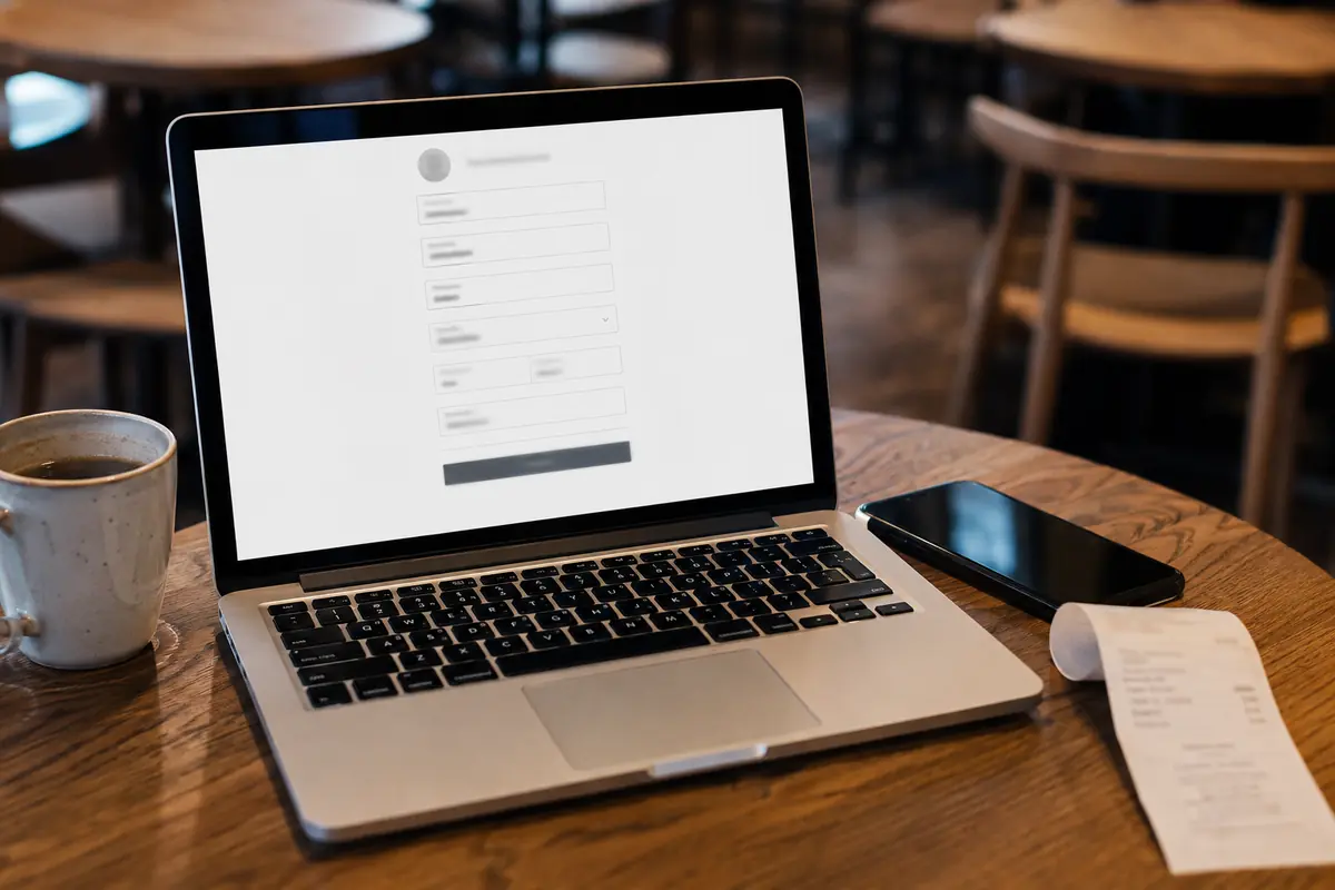 Can a VPN Really Keep No Logs?