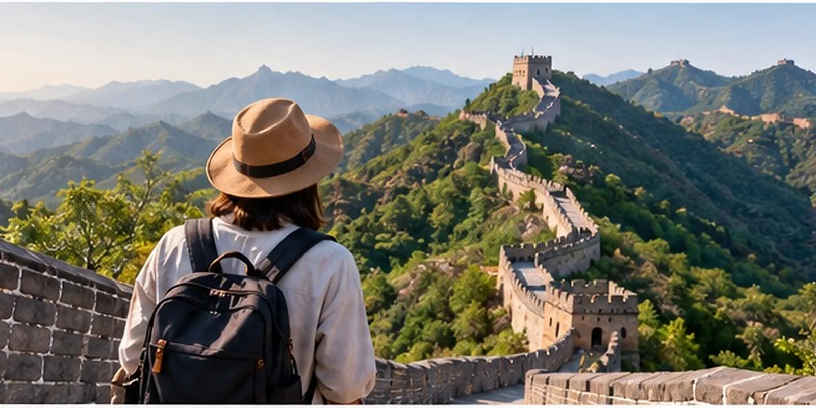 Do You Need a VPN for Travel? Give It One Real Job Before You Pack It
