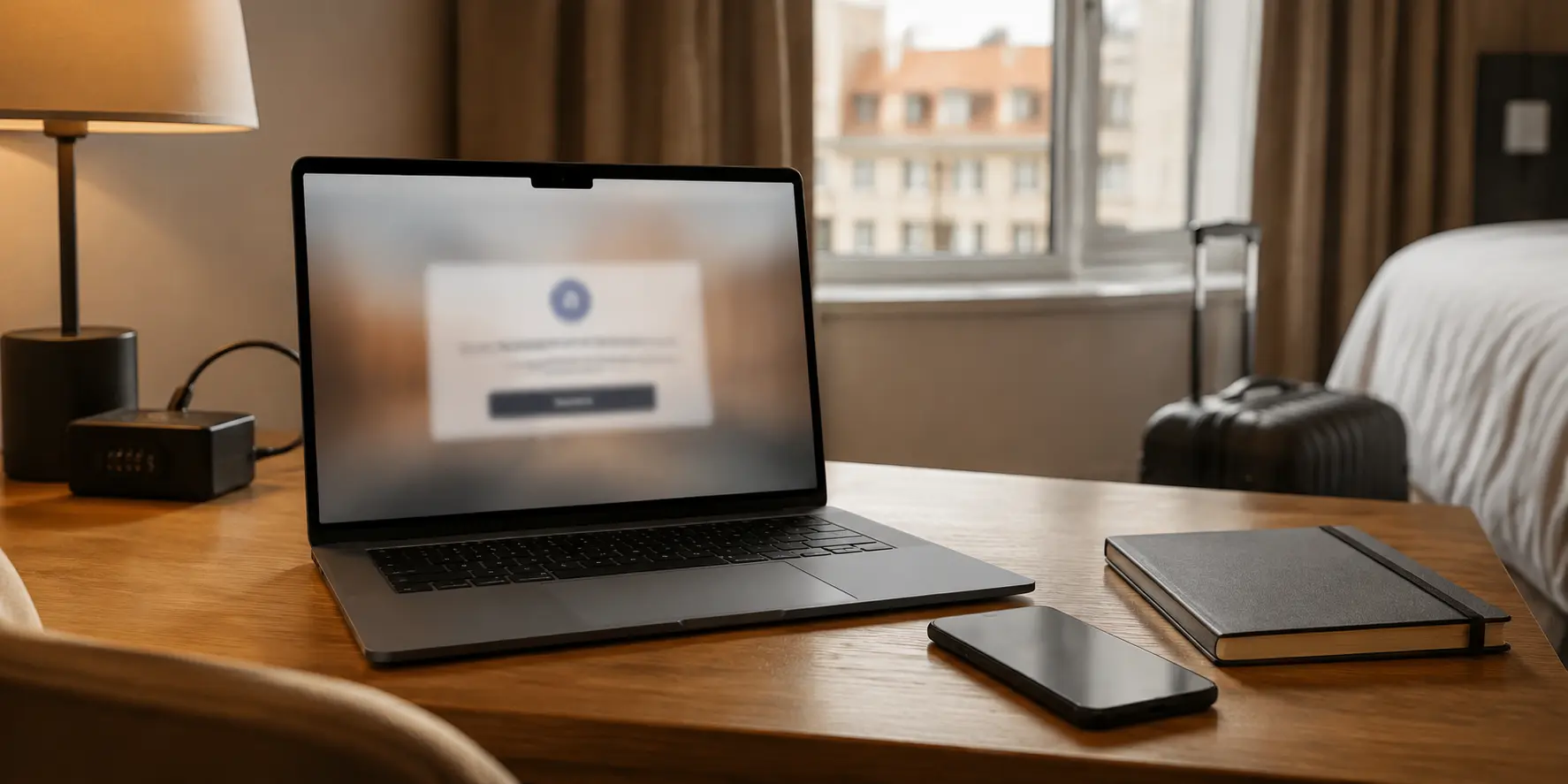 Does a VPN Work for Age Verification? It Protects the Process—It Does Not Replace It