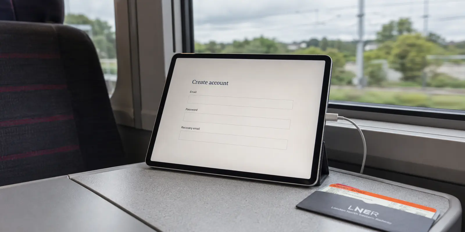 Proton VPN Test 2026: What the Free Plan Can—and Can’t—Tell You