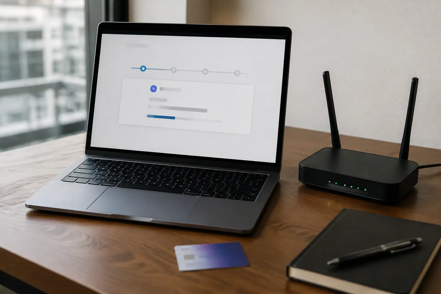 France Age Verification Keeps Restarting? Some Restarts Are Required—Here’s How to Spot a Real Loop
