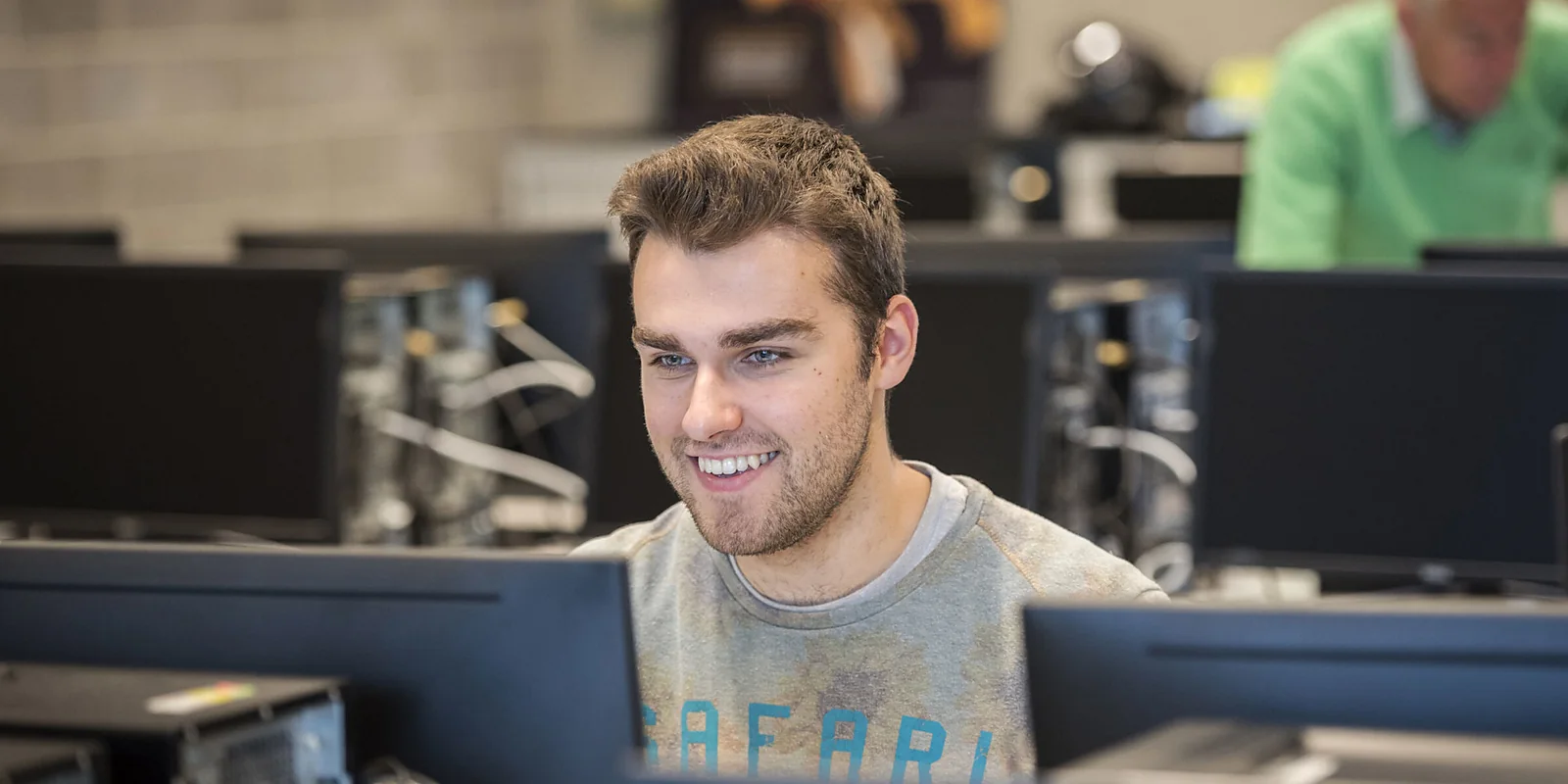 Free VPN for Client Work: Free Is Fine—Until the VPN Becomes Part of the Deliverable