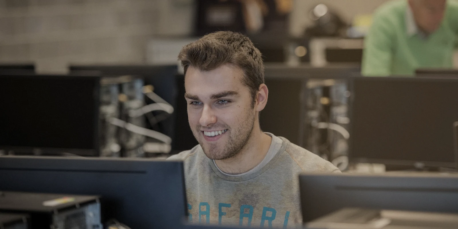 Free VPN for Scholarship Uploads: Free Is Fine—Last-Minute Is Not
