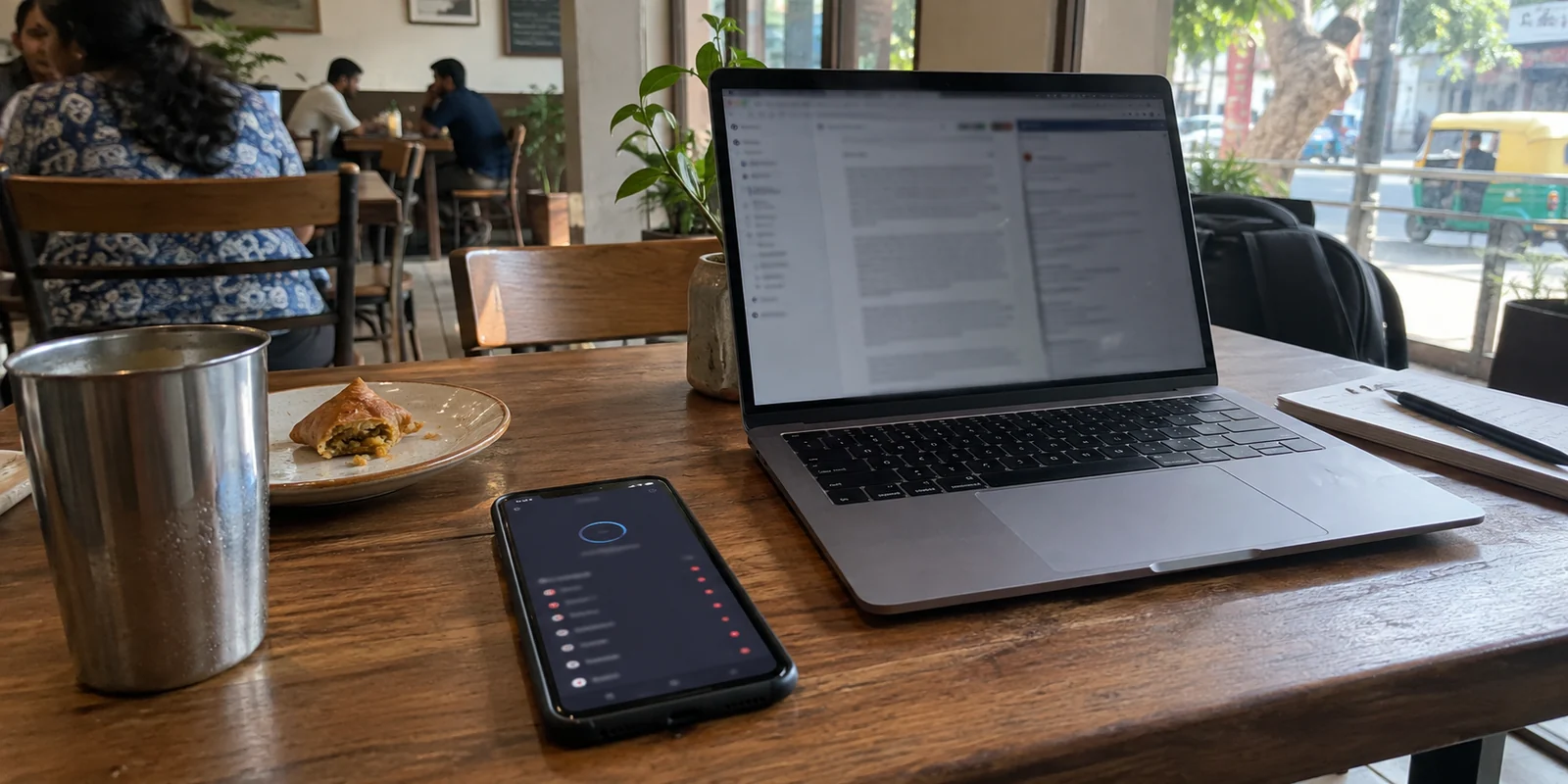 Free VPN vs Paid VPN in India: When Is Paying Actually Worth It?