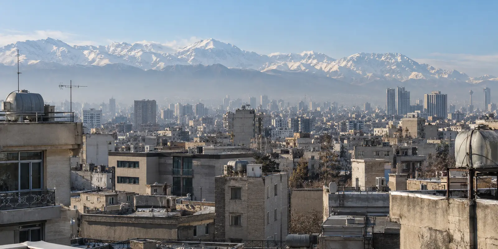 Free vs Paid VPN in Iran: Pay for the Primary, Keep Free for Backup
