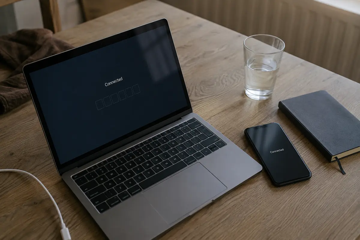 Free vs Paid VPN for Age Verification: What Are You Actually Paying For?