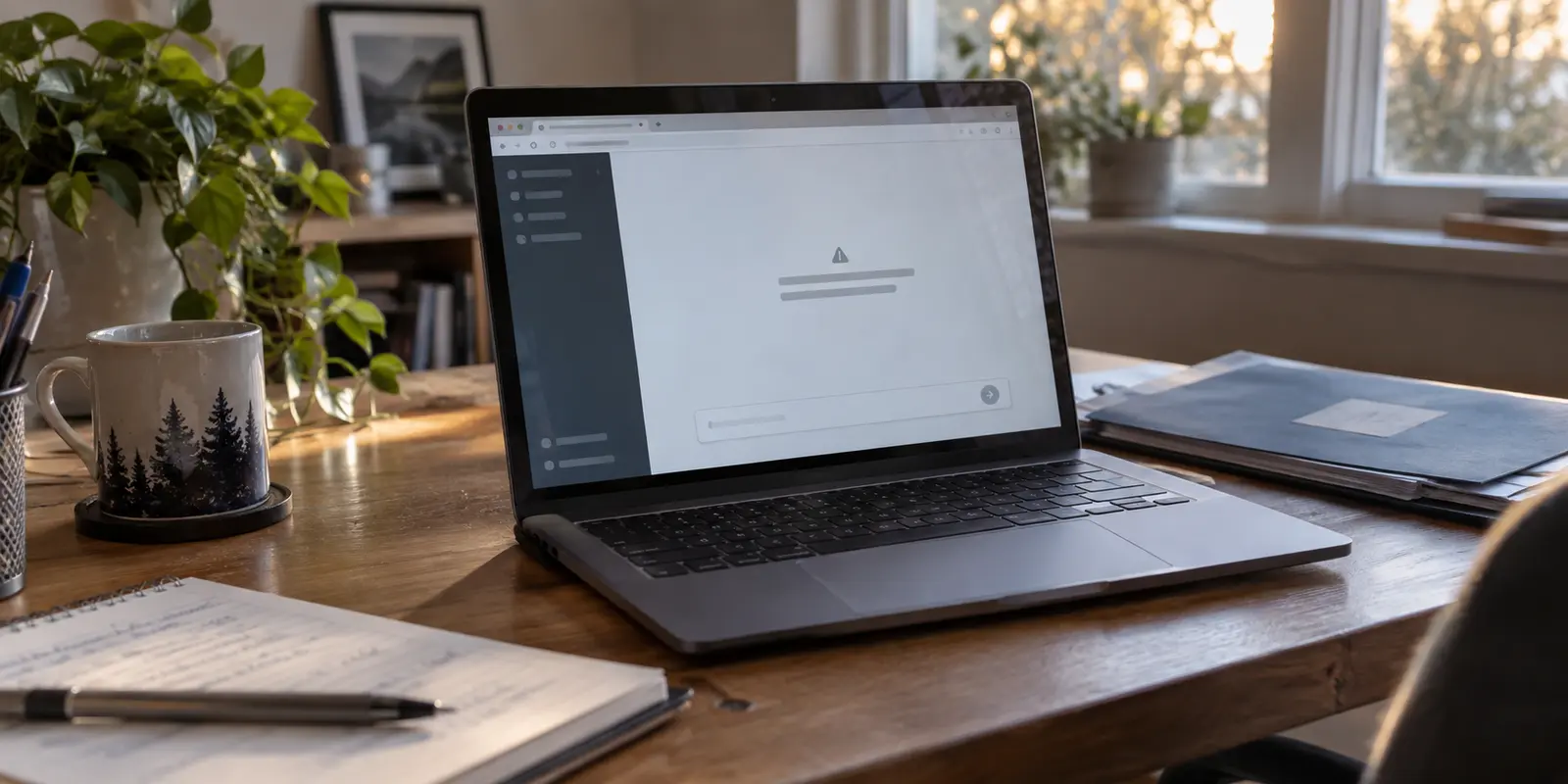 Gemini Not Working With a VPN? First Prove the VPN Is the Problem