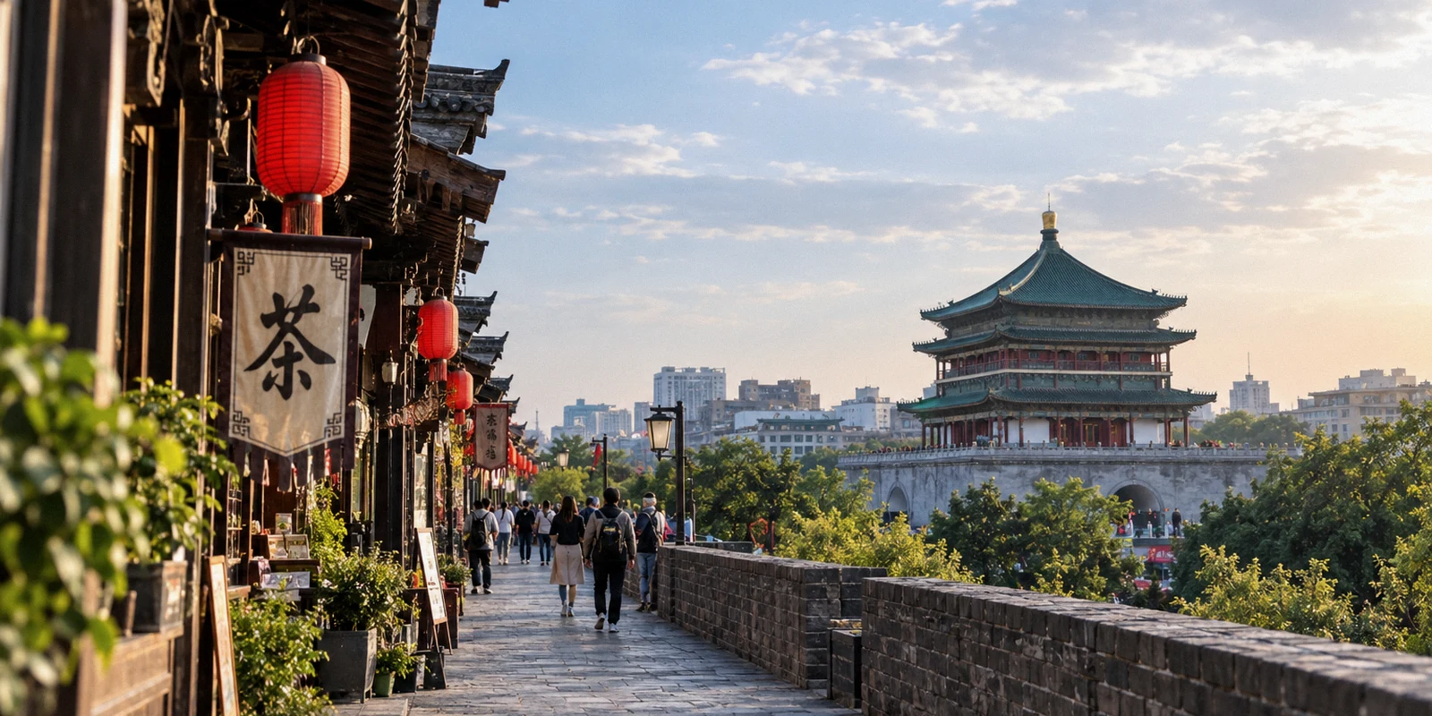 Should You Use Your Home-Country VPN Server Abroad? “Home” Is a Location Choice, Not a Security Upgrade