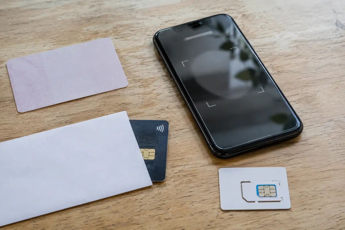 Why a VPN Can’t Bypass Modern Age Verification
