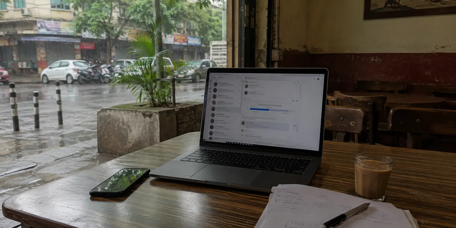 India’s Best VPN in 2026 Wasn’t the Fastest—It Was the One That Asked for Less