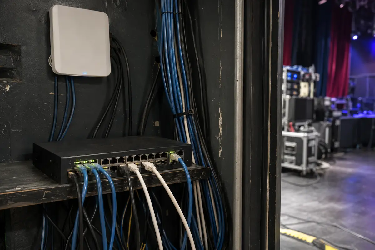 KICK Streaming Not Working With a VPN? Test the Browser Before You Change the Server
