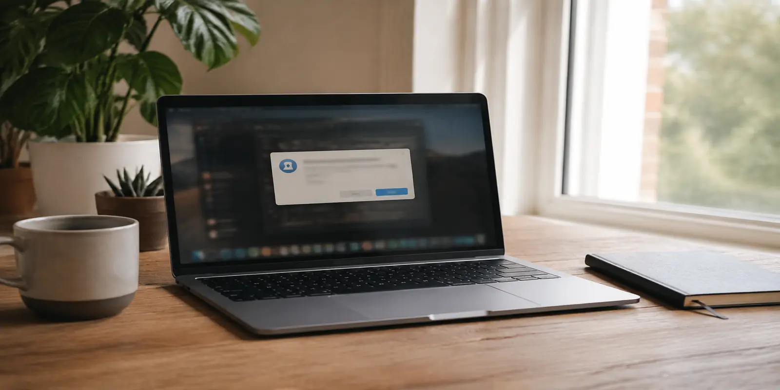 Mac VPN Keeps Asking for Permission: The One Approval That Finally Got Me Connected