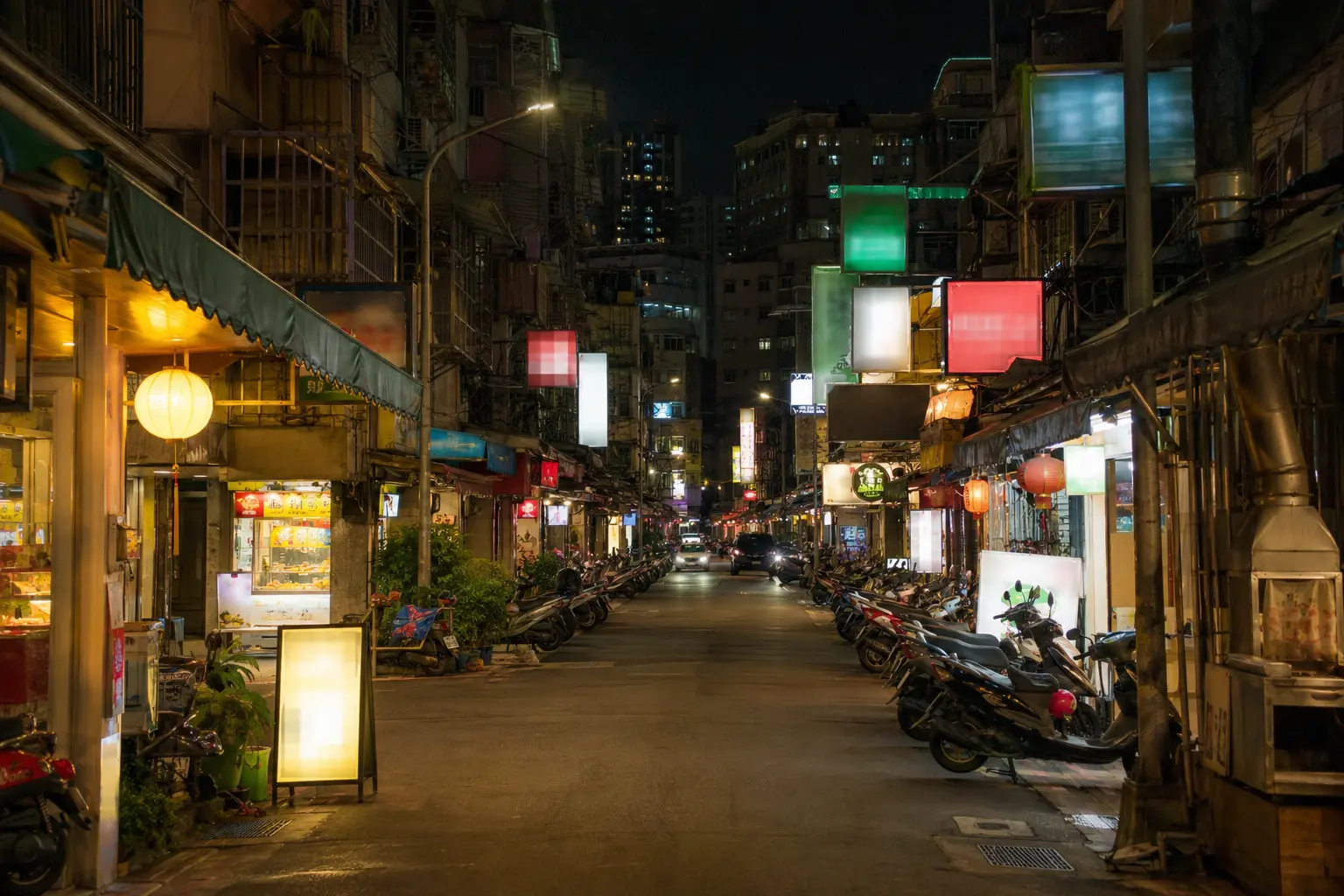 When an Egypt eSIM Has Data but Calls Don’t Work