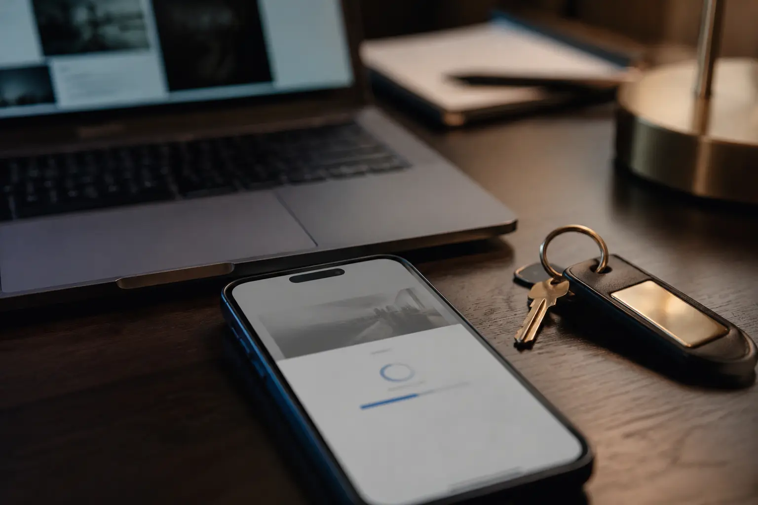 Telegram CAPTCHA With a VPN: Stop Switching Servers Until You Know Who Is Challenging You