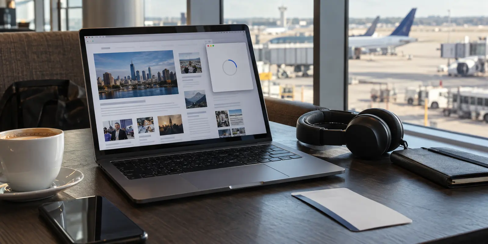 Obfuscated VPN vs Standard VPN: Standard Is the Default—Obfuscation Is the Escape Route