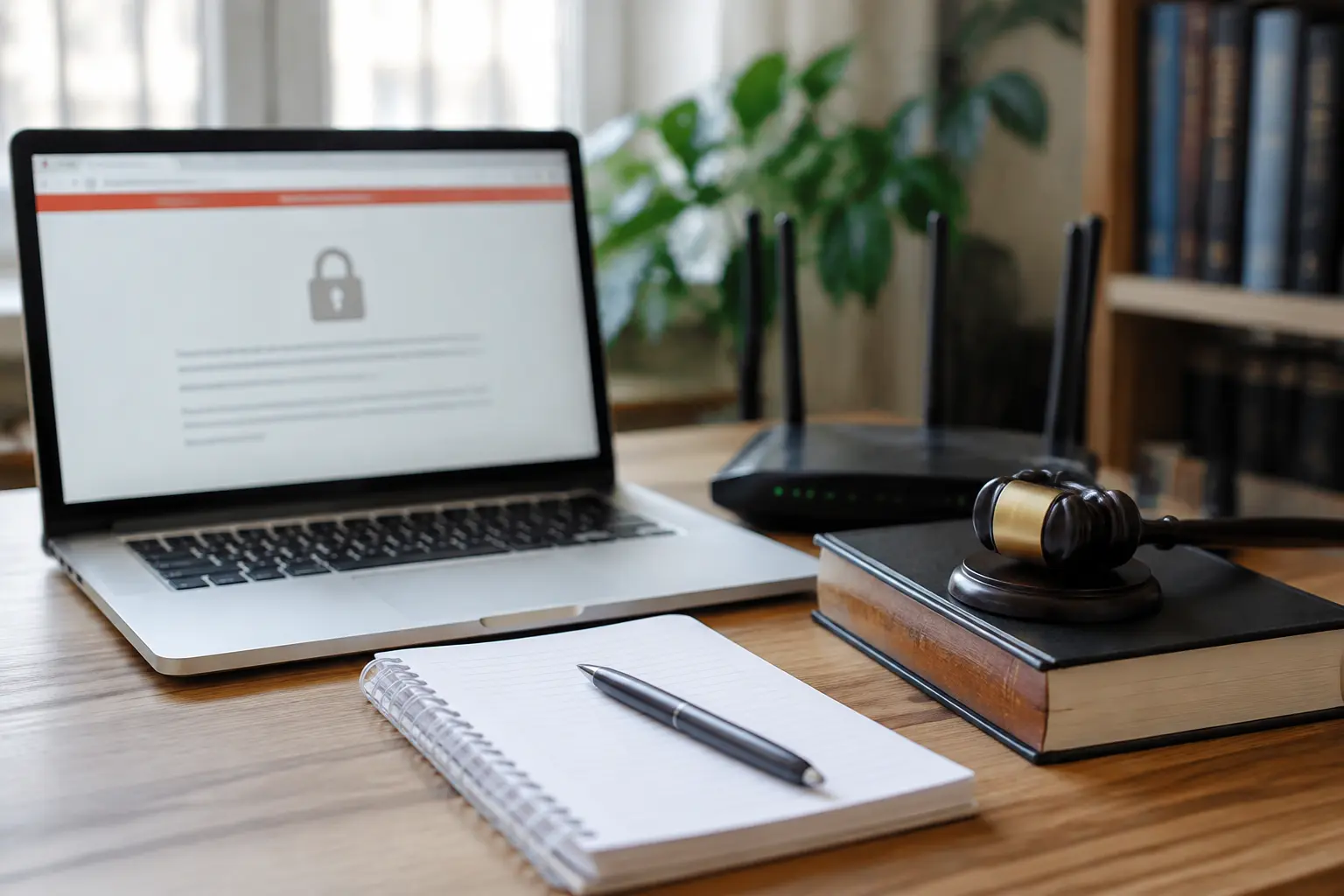 Paramount+ Detecting a VPN? First Find Out Whether You’re Actually Using One